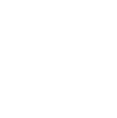 Expert in Vertrouwen